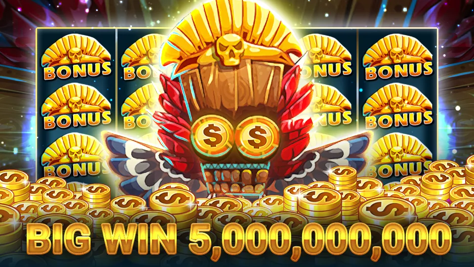 Chuyển khoản ngân hàng f88bet