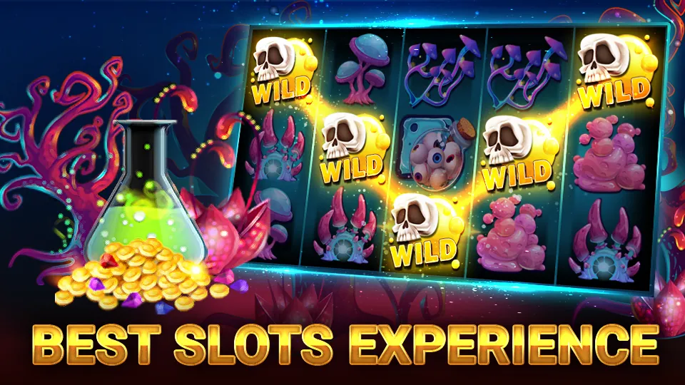 Hình ảnh bảo mật dữ liệu và mã hóa của f88bet