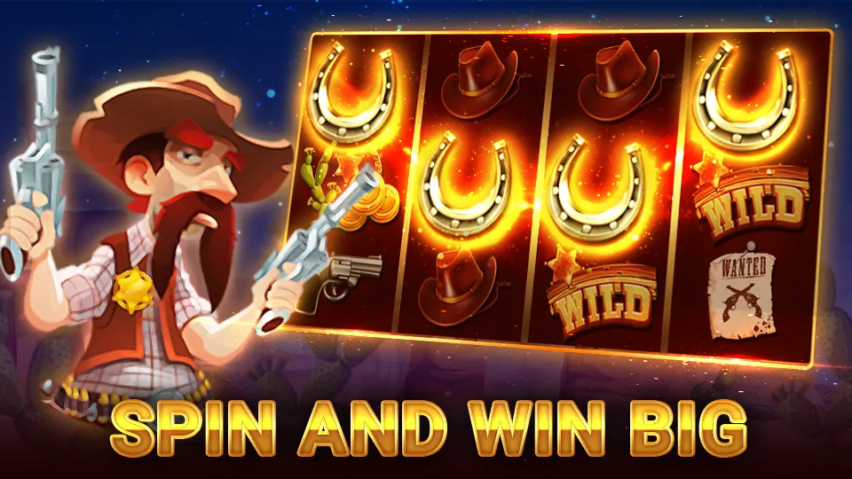 Ví điện tử Momo ZaloPay ViettelPay f88bet