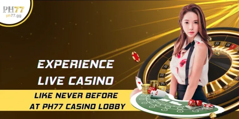 Các chương trình khuyến mãi f88bet