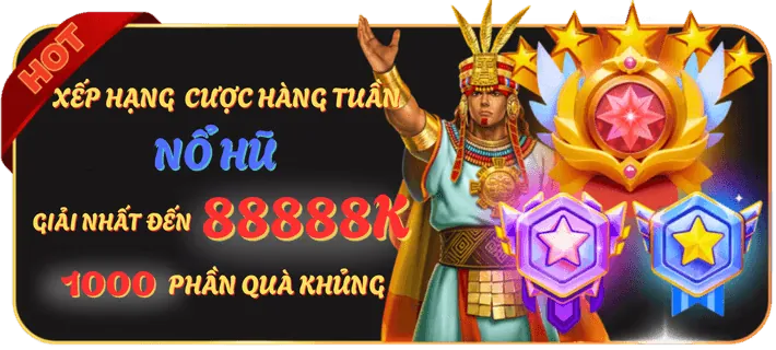 Khuyến mãi f88bet theo sự kiện đặc biệt
