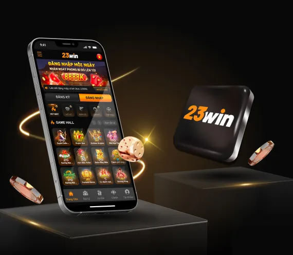 Giao diện game bắn cá và đá gà trên ứng dụng f88bet