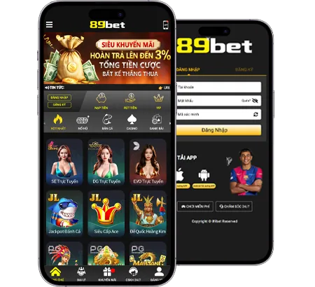 Biểu tượng công nghệ mã hóa hiện đại của f88bet