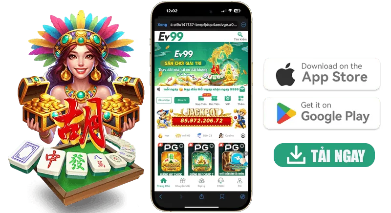 Giao diện cá cược thể thao trên ứng dụng f88bet