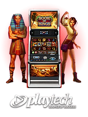 Biểu tượng rút tiền an toàn và nhanh chóng tại nền tảng f88bet