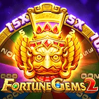 Nâng cao trải nghiệm cá cược tại f88bet