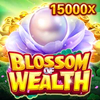 Đội ngũ hỗ trợ khách hàng chuyên nghiệp của f88bet đang làm việc, biểu tượng cho dịch vụ hỗ trợ và an toàn