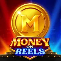 Hoàn trả f88bet