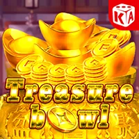 Thưởng chào mừng f88bet