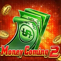 Kích hoạt khuyến mãi f88bet
