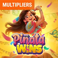 Thưởng nạp tiền f88bet