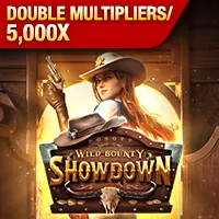 Ưu đãi độc quyền f88bet