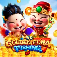 Đăng ký tài khoản f88bet