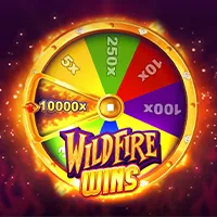 Tăng vốn cược với f88bet khuyến mãi
