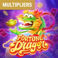 Chơi game f88bet và rút tiền