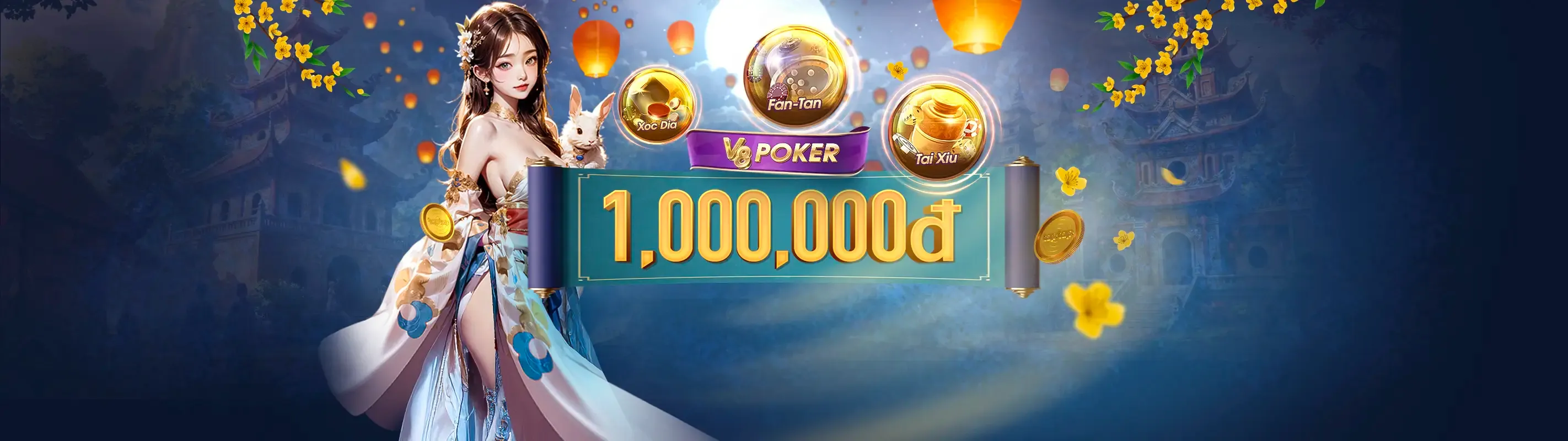 Sòng bạc trực tuyến f88bet hiện đang mở