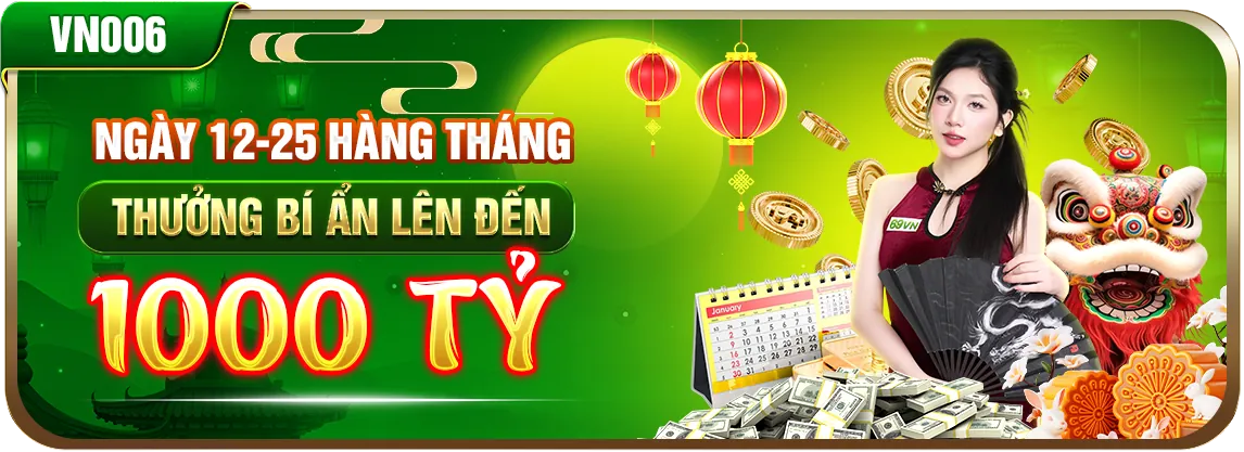 Hình ảnh đại diện cho Tuân thủ GDPR của f88bet, với các yếu tố bảo mật dữ liệu và quyền riêng tư