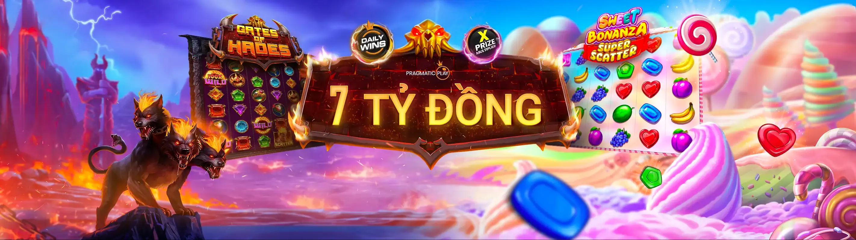 Khuyến mãi f88bet hấp dẫn