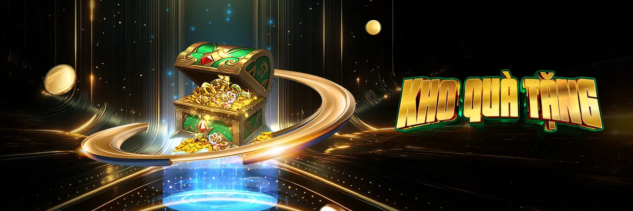 Ứng dụng f88bet hiện đang mở trên điện thoại, giao diện cá cược thể thao