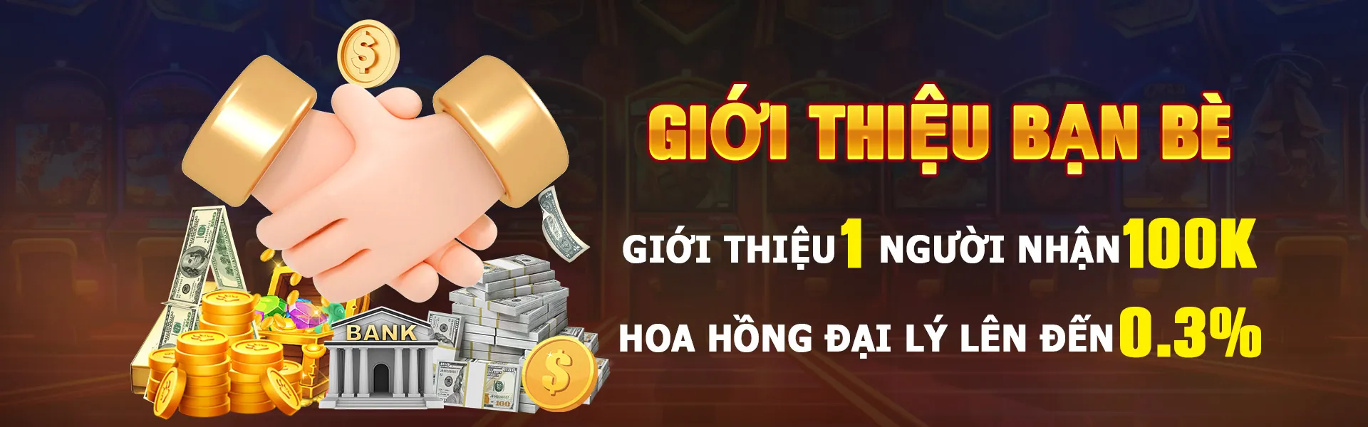 Hình ảnh chính Nổ Hũ f88bet hiện đang mở 2026
