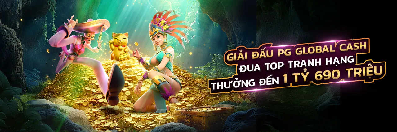 Thế giới bắn cá sống động tại f88bet