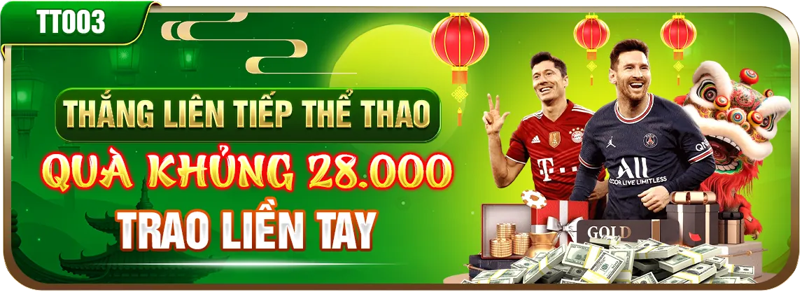 Hình ảnh chính f88bet hiện đang mở, đăng ký tài khoản