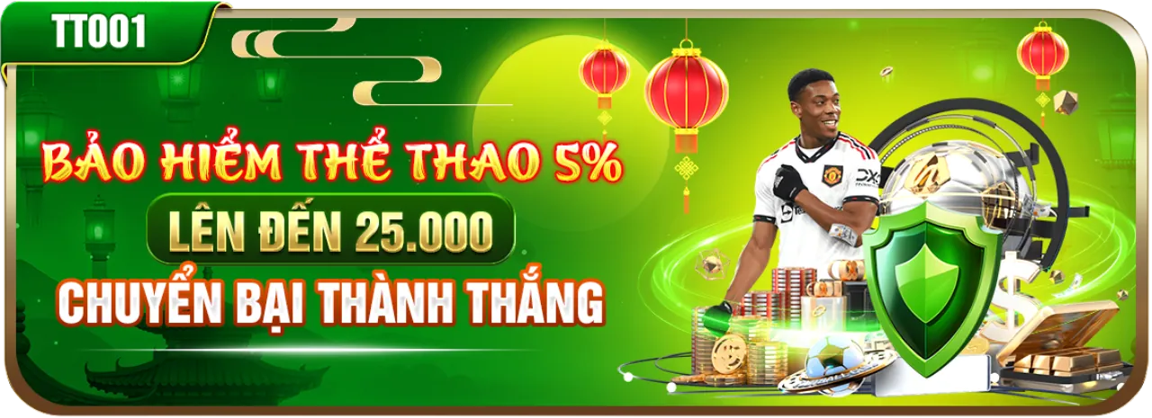 Sân vận động với trận đấu bóng đá đang diễn ra, biểu tượng cá cược thể thao đỉnh cao tại f88bet hiện đang mở