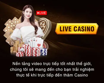 Khuyến mãi hấp dẫn f88bet