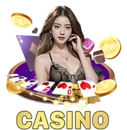 Xổ Số f88bet