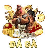 Các trò chơi bài khác tại f88bet