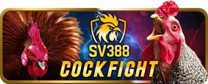 Hỗ trợ khách hàng 24/7 f88bet
