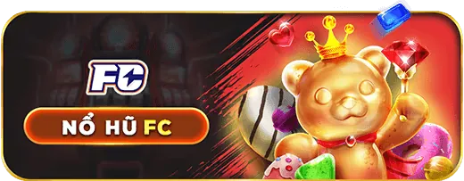 Live Casino f88bet