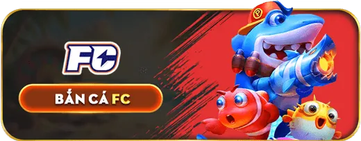 Nạp tiền f88bet an toàn
