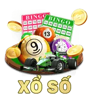 Slot Game f88bet