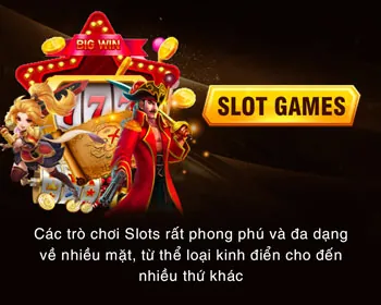 Bắn Cá f88bet