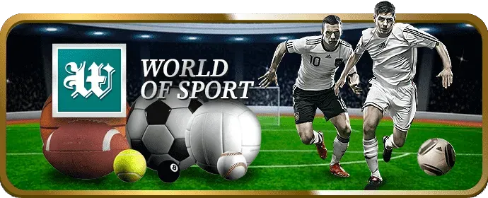 Đa dạng lựa chọn thanh toán f88bet