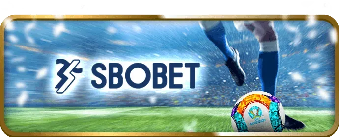 Tốc độ giao dịch nhanh chóng f88bet
