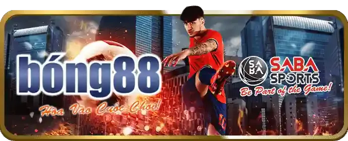 Bảo mật tối ưu tại f88bet