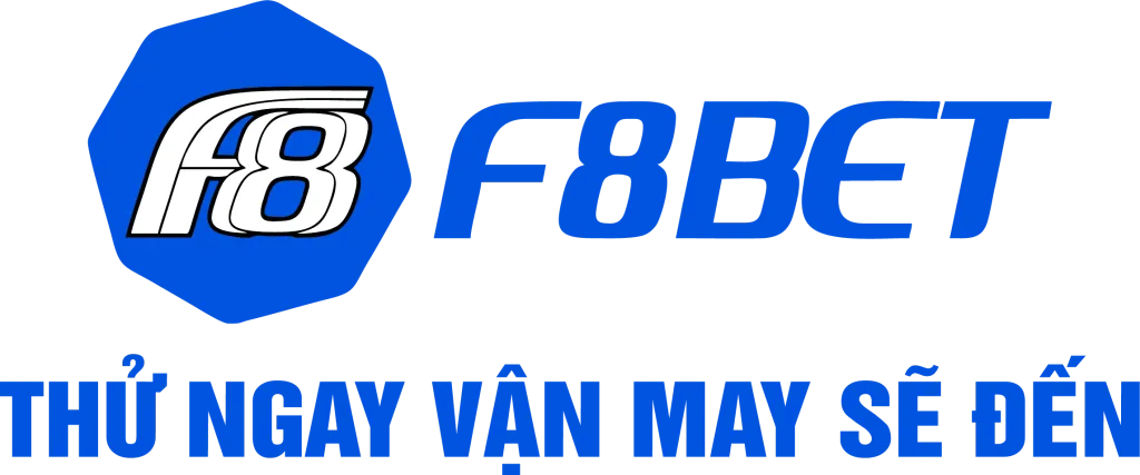 f88bet hiện đang mở