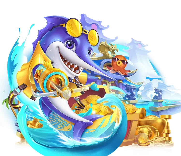 Hình ảnh minh họa các loại cookie được f88bet sử dụng