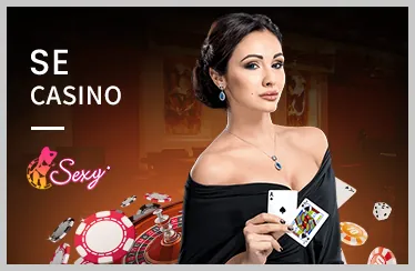Xác minh tài khoản f88bet