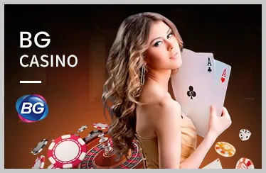 Các sự kiện nổ hũ đặc biệt f88bet