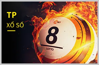Trận đấu tennis chuyên nghiệp, các giải Grand Slam tại f88bet