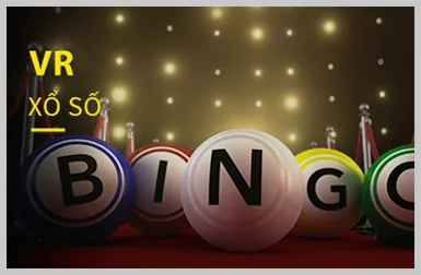 Giải đấu eSports chuyên nghiệp, cá cược game tại f88bet