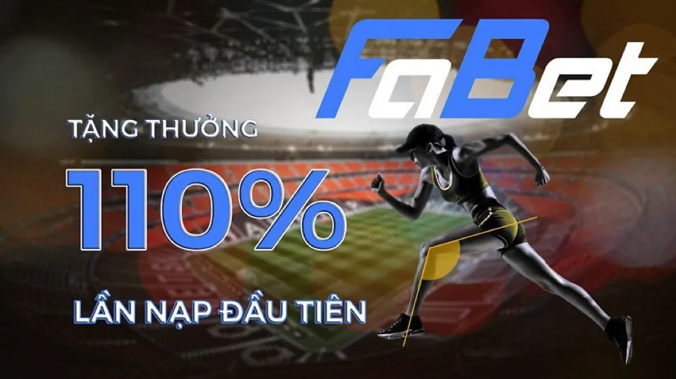 Hình ảnh minh họa việc thu thập và bảo vệ dữ liệu cá nhân tại f88bet, nhấn mạnh quyền riêng tư của người dùng.