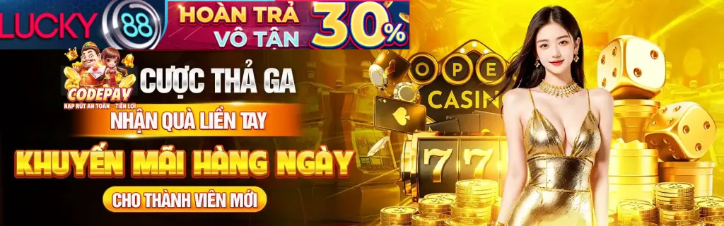 Mẹo chơi nổ hũ hiệu quả tại f88bet