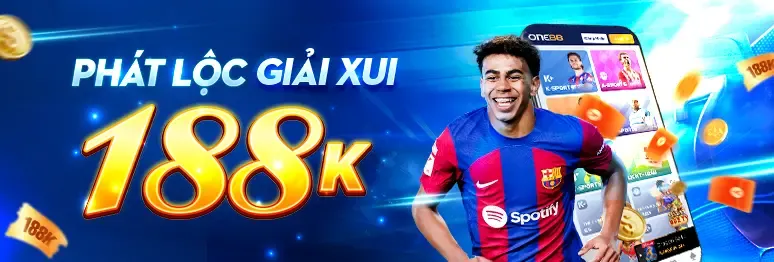 An toàn và bảo mật khi chơi nổ hũ tại f88bet