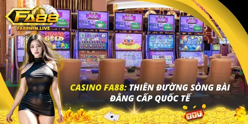 Bắn Cá Thần Tài - Game bắn cá f88bet