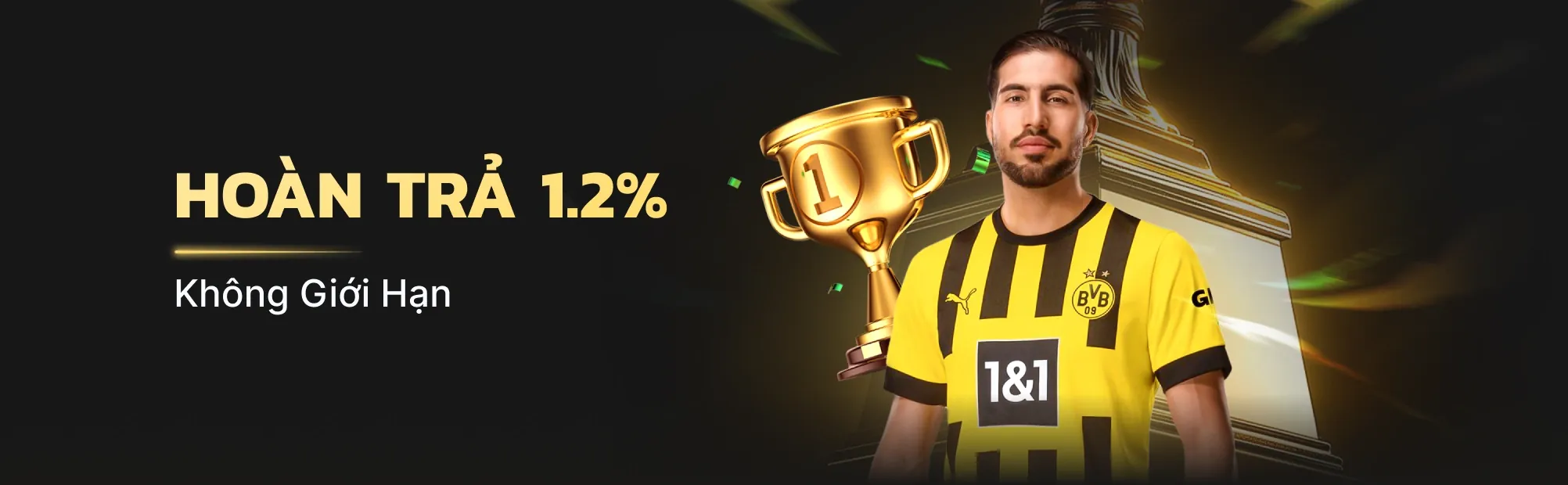 Hỗ trợ khách hàng f88bet