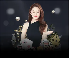 Hỗ Trợ Trực Tuyến Live Chat
